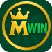 MWIN GAME APK