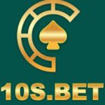 10s bet game apk download