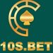 10s bet game apk download