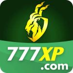 777XP GAME APK DOWNLOAD