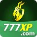 777XP GAME APK DOWNLOAD