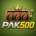 PAK500 GAME APK DOWNLOAD