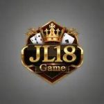 JL18 GAME APK