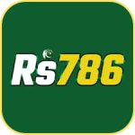RS786 GAME APK DOWNLOAD