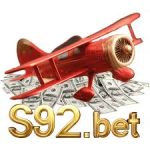 s92 bet game apk