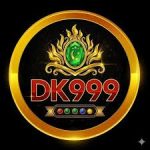 dk999 game