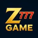 Z777 GAME APK DOWNLOAD