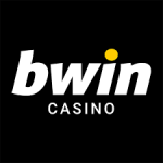 BWIN GAME APK DOWNLOAD