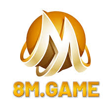 8m game download