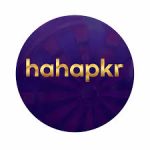 HAHA PKR GAME APK DOWNLOAD