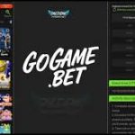 GO GAME APK DOWNLOAD