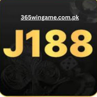 J188 GAME APK DOWNLOAD