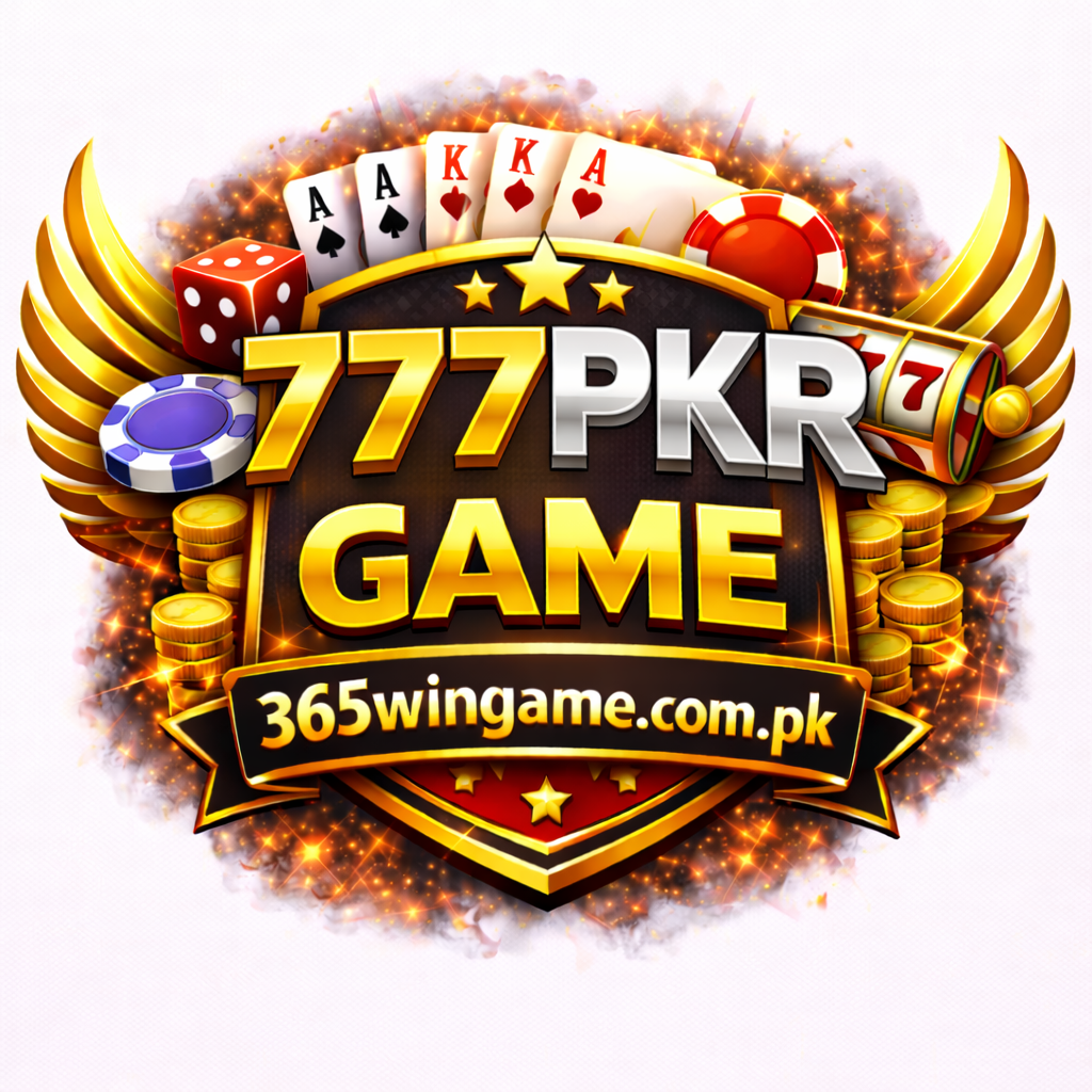 777PKR GAME APK DOWNLOAD
