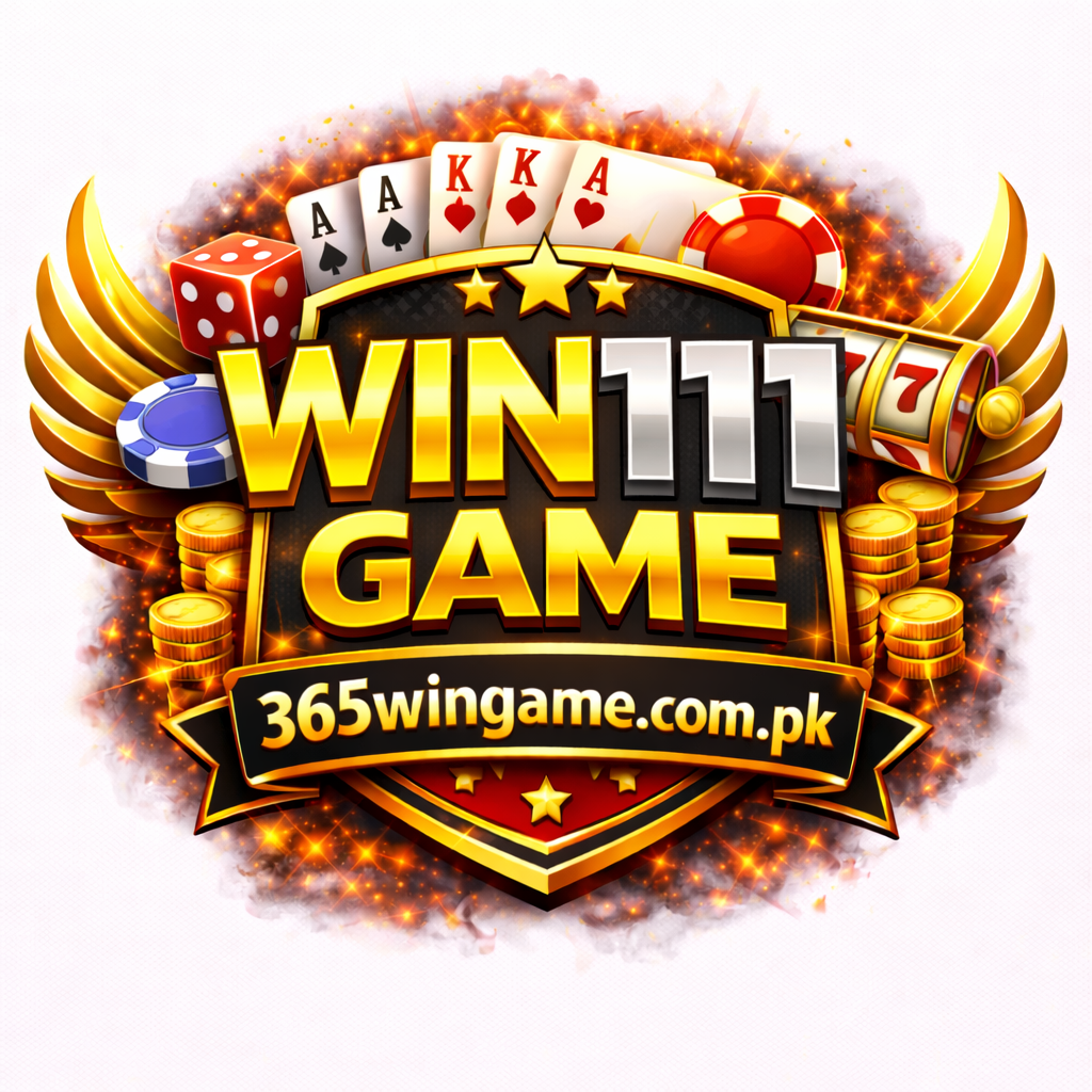 WIN111 GAME APK DOWNLOAD