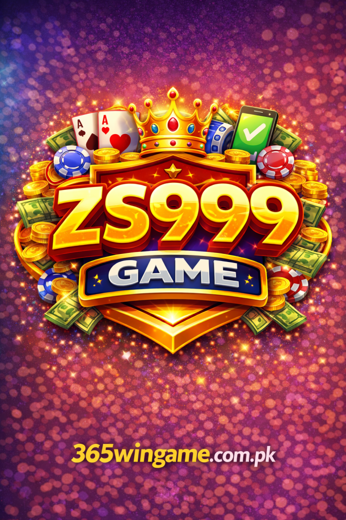 SZ999 GAME APK DOWNLOAD