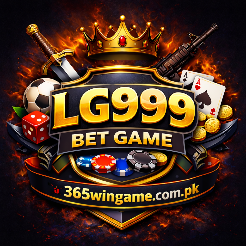 LG999 GAME DOWNLOAD FOR ANDROID