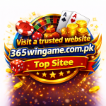 VEGAS 777 GAME APK DOWNLOAD