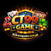 CT999 GAME APK DOWNLOAD