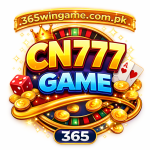 cn777 game apk download