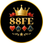 88FE GAME APK DOWNLOAD