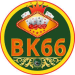 BK66 GAME APK DOWNLOAD NEW EARNING APP