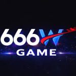 666W GAME APK DOWNLOAD