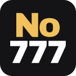 NO777 GAMEN APK DOWNLOAD