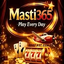 Masti 365 Game