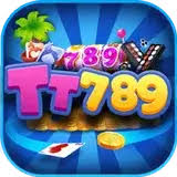 tt789 game