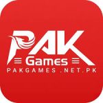 pak game