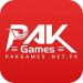 pak game