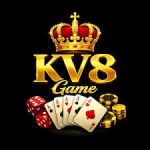 KV8 GAME APK APP