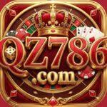 Qz 786 game