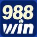 988 WIN GAME APK