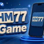 HM77 GAME APK