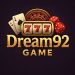DREAM 92 GAME APK DOWNLOAD