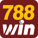 788 win game ap download