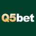 Q5 BET GAME APK DOWNLOAD