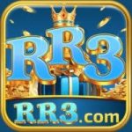 RR3 GAME APK DOWNLOAD