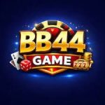 BB44 GAME APK DOWNLOAD