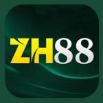 zh88 game apk mdownload