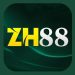 zh88 game apk mdownload