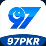 97 PKE GAME APK DOWNLOAD
