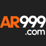 AR999 GAME APK DOWNLOAD