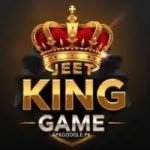 jeet king game