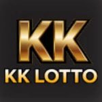 KK LOTTO APK DOWNLOAD