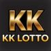 KK LOTTO APK DOWNLOAD