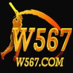 W567 GAME APK DOWNLOAD