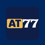 AT77 GAME APK DOWNLOAD