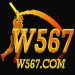 W567 GAME APK DOWNLOAD